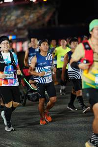 BIB: 45257, 1786
                            <button type="button" onclick="openModal(22955443)" class="btn btn-primary btn-sm float-right btn-popup" data-toggle="modal" data-target=".modal-high-quality">
                        <i class="fas fa-shopping-cart"></i> Add to Cart
                    </button>
                                            <button type="button" onclick="isThisMe(22955443, true)" class="btn btn-success btn-sm float-right btn-popup btn-isme hidden" data-toggle="tooltip" data-placement="bottom" title="นี่คือรูปของคุณใช่ไหม คลิกที่นี่เพื่อเอาเข้าอัลบั้ม">
                        <i class="fas fa-plus"></i> Add to album
                    </button>
                    <button type="button" onclick="isThisMe(22955443, false)" class="btn btn-warning btn-sm float-right btn-popup btn-isnotme hidden">
                        <i class="fas fa-ban"></i> Remove from album
                    </button>